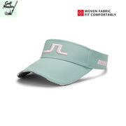 JL Hat 1