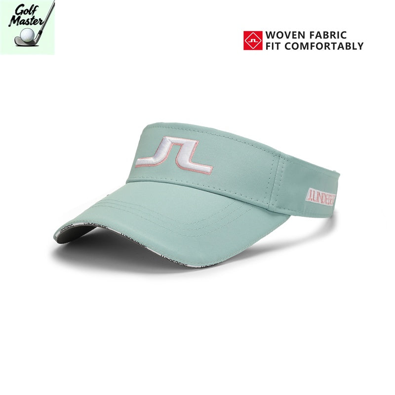 JL Hat 1
