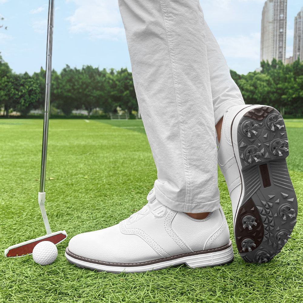 Golf Shoes Sup CN 14