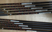 Honma-08 4-star Irons