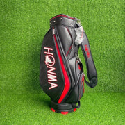 HONMA Bag 2