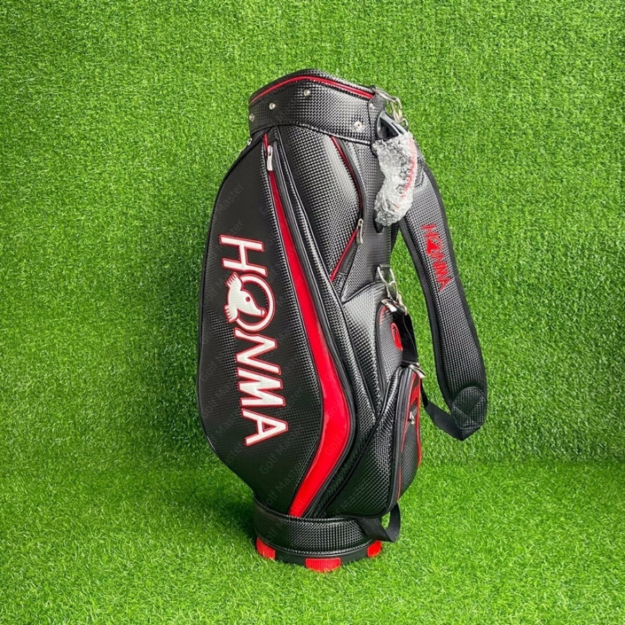HONMA Bag 2