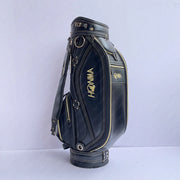 HONMA Bag 4