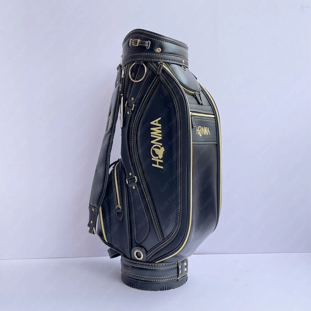 HONMA Bag 4