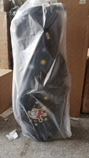 16-Scotty Cameron Bag