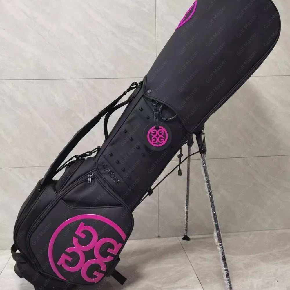 G4-12 Bag