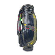 HONMA Bag 14 &15