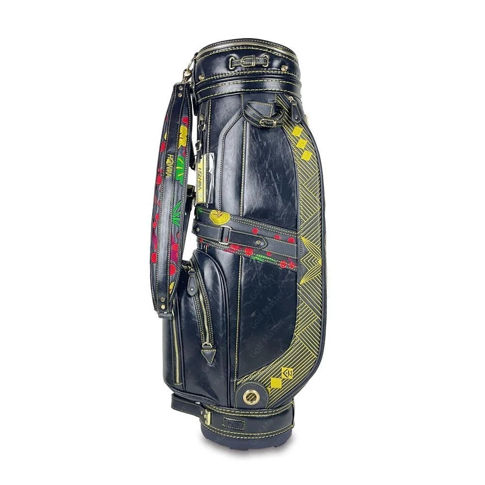 HONMA Bag 14 &15