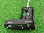 38 Scotty Cameron Putter