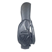 Taylormade 17 Bag