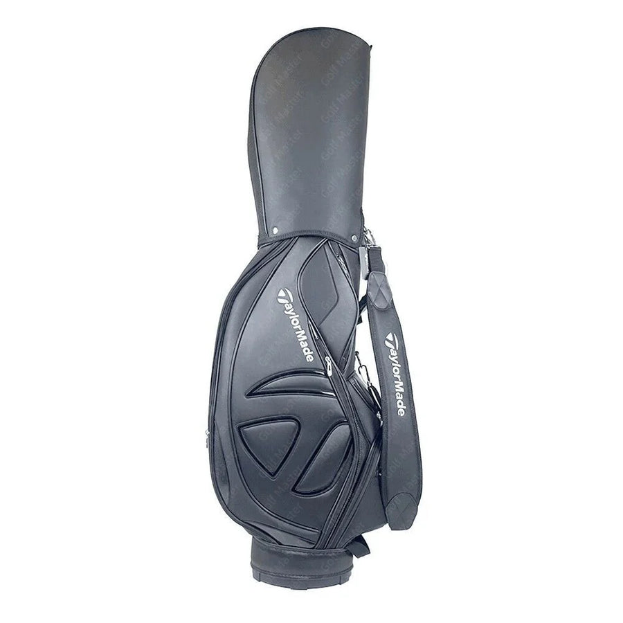 Taylormade 17 Bag