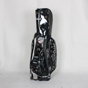 Titleist bag 1