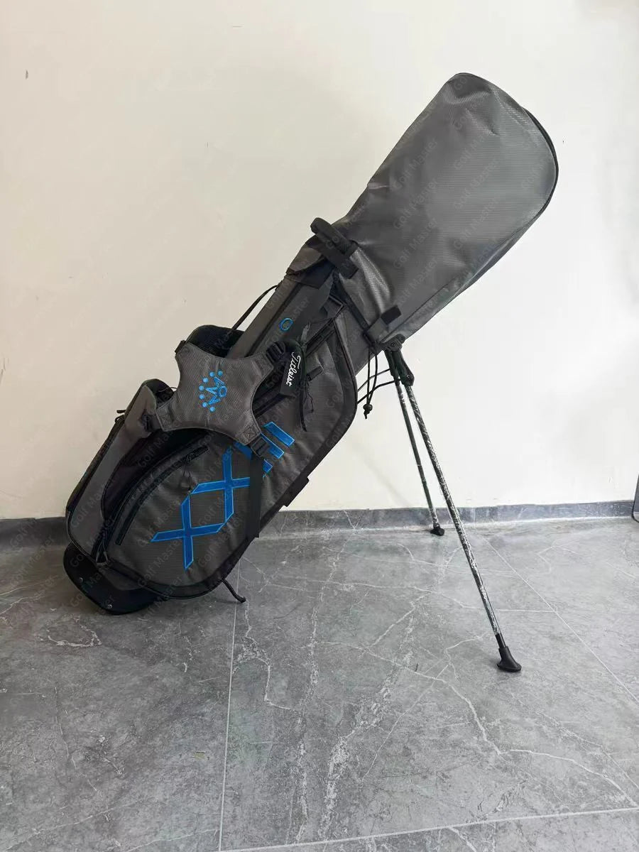 25-Scotty Cameron Bag
