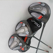 Taylormade P790 3wood-5wood