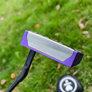 LAB OZ.1i Heel Shaft Putter right and left hand choice