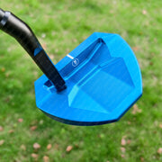 LAB OZ.1i Heel Shaft Putter right and left hand choice