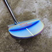 62 Scotty Cameron Putter