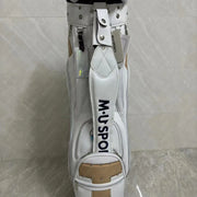 M·USPORTS 1 Bag&2 Bag&3 Bag