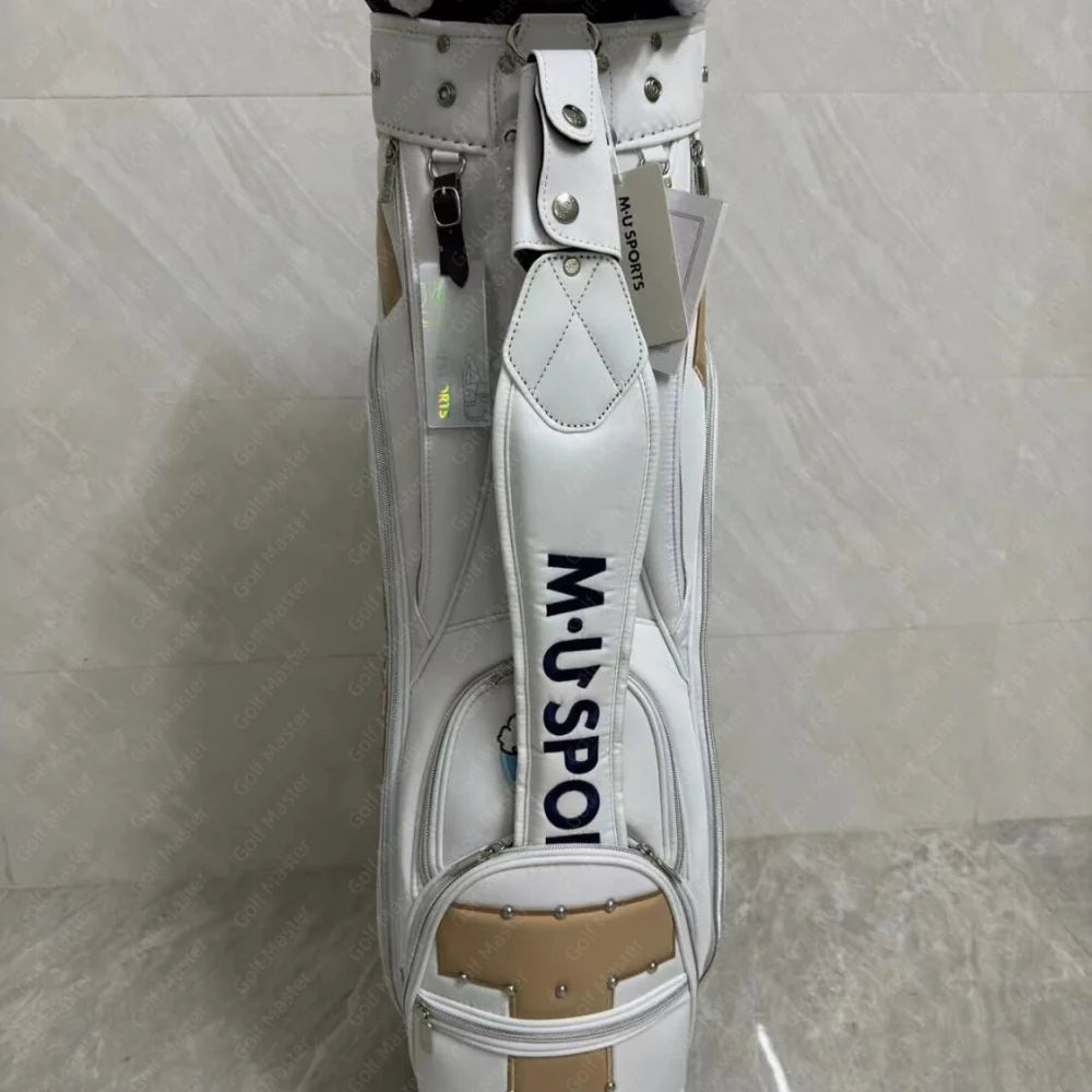 M·USPORTS 1 Bag&2 Bag&3 Bag