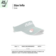 Malbon Hat 6