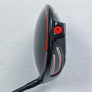 Right hand Taylormade CGB Driver