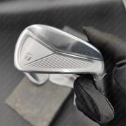 Taylormade P7MC Silver irons