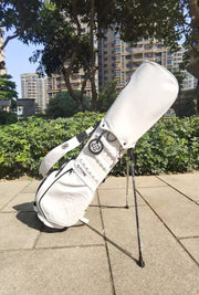 G4-4 Bag
