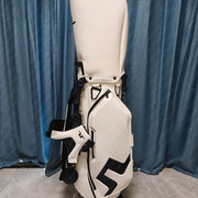 JL Bag 5