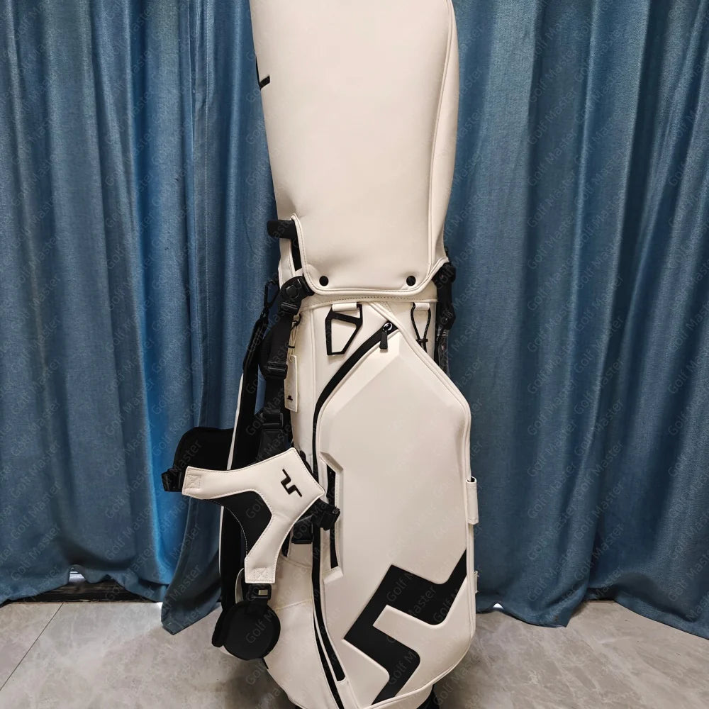 JL Bag 5