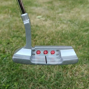 7 Scotty Cameron Putter