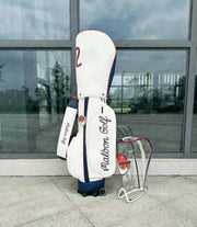 Malbon 19 Bag