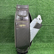 HONMA Bag 11
