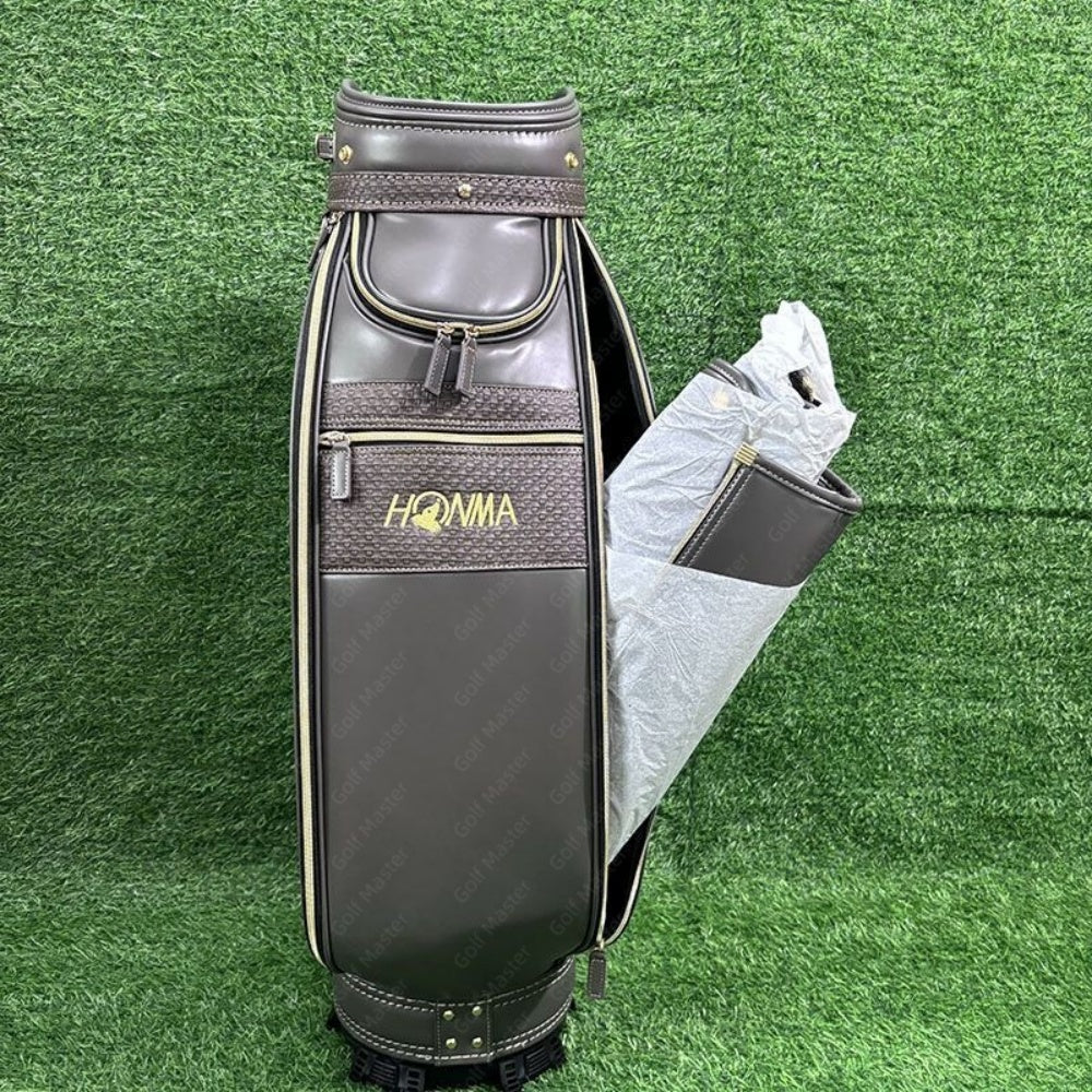 HONMA Bag 11