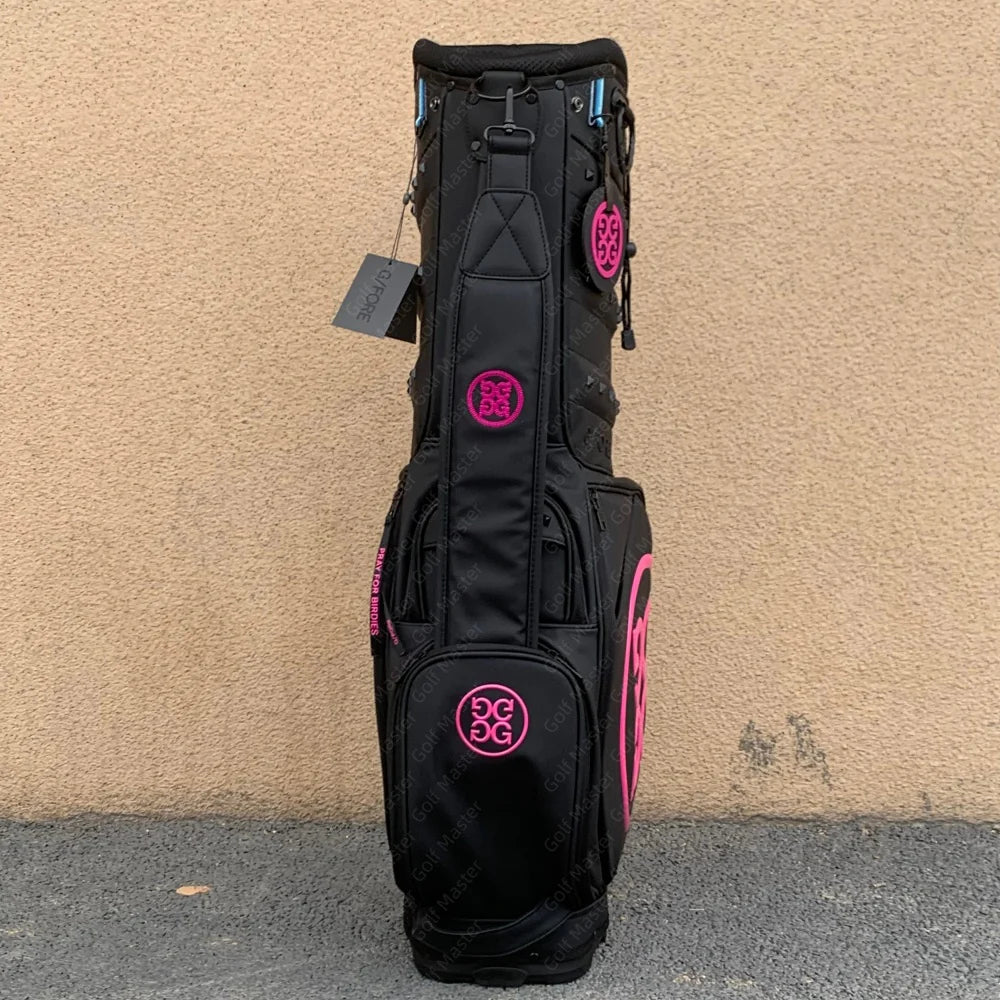 G4-12 Bag