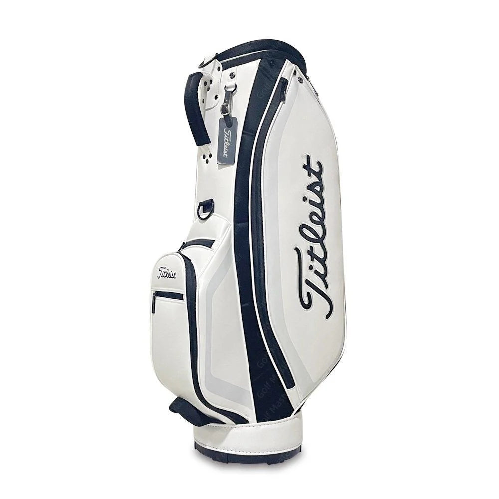 Titleist bag 9