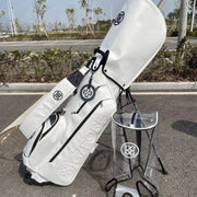 G4-3 Bag