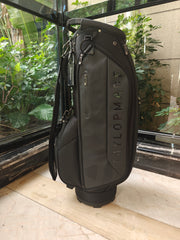 Taylormade Bag 24 & Bag 25 & Bag 26