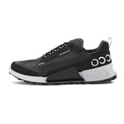 Golf Shoes ECCO-16