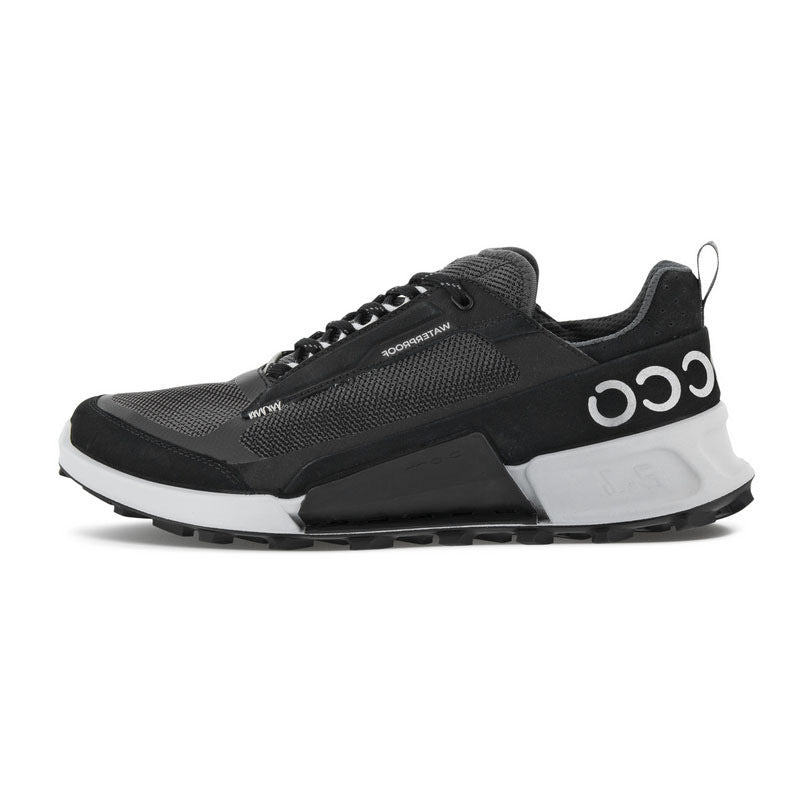Golf Shoes ECCO-16