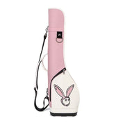 Malbon 104 Bag&Malbon 105 Bag