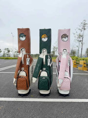 Malbon44 Bag&Malbon 45 Bag&Malbon 46 Bag