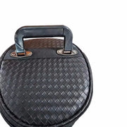 HONMA Bag 1