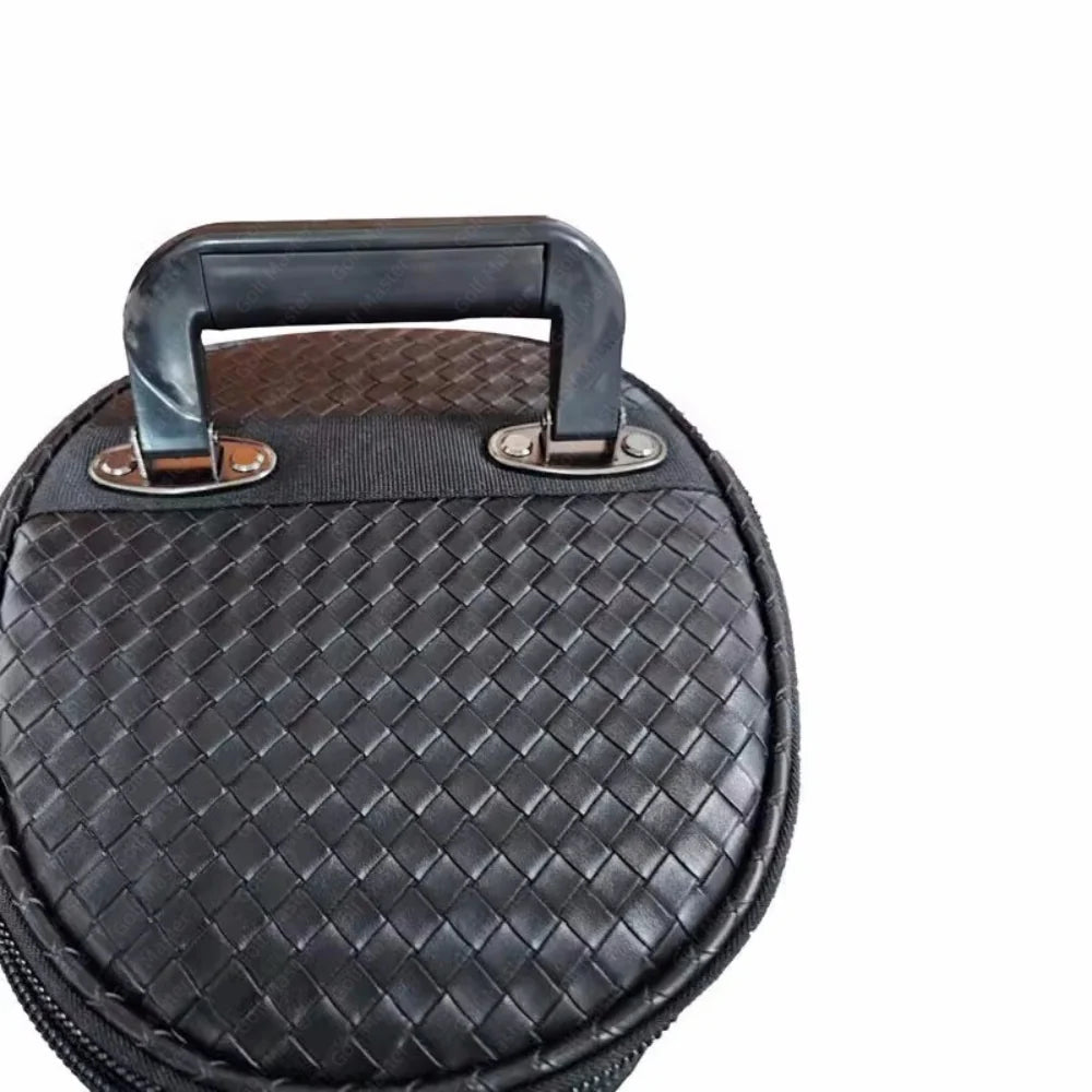 HONMA Bag 1