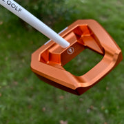 LAB VZN.1i Putter Right&Left Hand