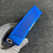 LAB MEZZ Putter