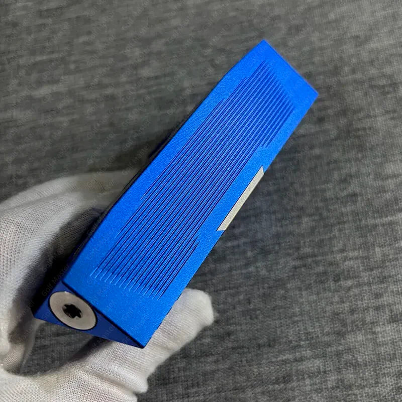 LAB MEZZ Putter