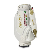 HONMA Bag 16