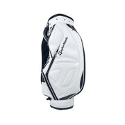 Taylormade 18 Bag