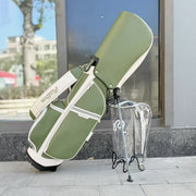 Malbon 85 Bag