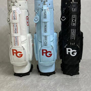 PG Bag 5